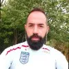 RAMI ALGRGOS