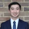 Edric Hwang
