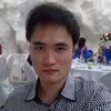 Tommy Feng