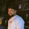 Roshan Kadam