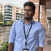 Sathyan