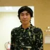 Herlianto Herlianto