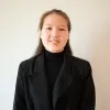 Assel Yelshibek