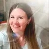 Florencia Propedo