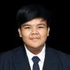 Adhi Nugraha Nur Herawan