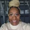 Marsha Feaster