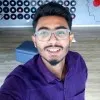 Srinivas Prajwal