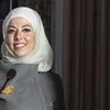 Safa El Sakka