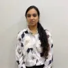 Shreya Agarwal