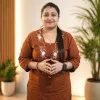 Anchal batra