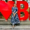 Ashwini