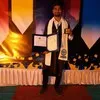 NISHANT PAWAR