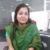 Suba keerthana