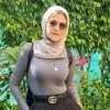 Nesma Dewidar
