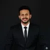 MOHAMMED FAISAL