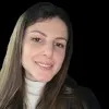 Migena Halilaj