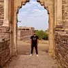 ANSHUL SHUKLA