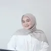 Dinda Aulia Ramadhani