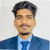 Aditya Tambat
