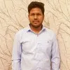 Mahaveer Sivakumar