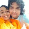 Santosh Tiwari