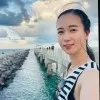 Vanessa Chen