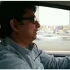 Shamim Rehman