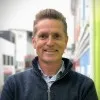 Greg Healy
