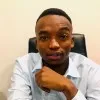 Neo Mamabolo