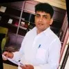 Umesh Sharma