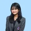 Putri Zata Nabila