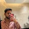 Utkarsh singh