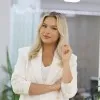Karolina