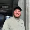 Kaden Chapman