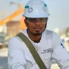 Sajith