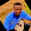 Moustapha Mamadou