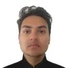 Rohan Bhandari