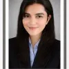 Binafsha Sharma