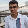 Kanishk Arya
