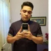 Jovanny Osuna