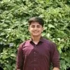 Aditya Bhat