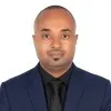 Mohammed Abdelmagied