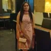 Sakshi