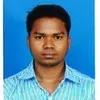 Manikandan