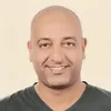 Maged ElHawan