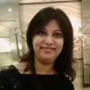 Anshu Saini