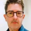 Renato Fonseca