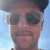 Kyle Hughes