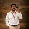Sachin Suresh