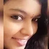 NagaHarika